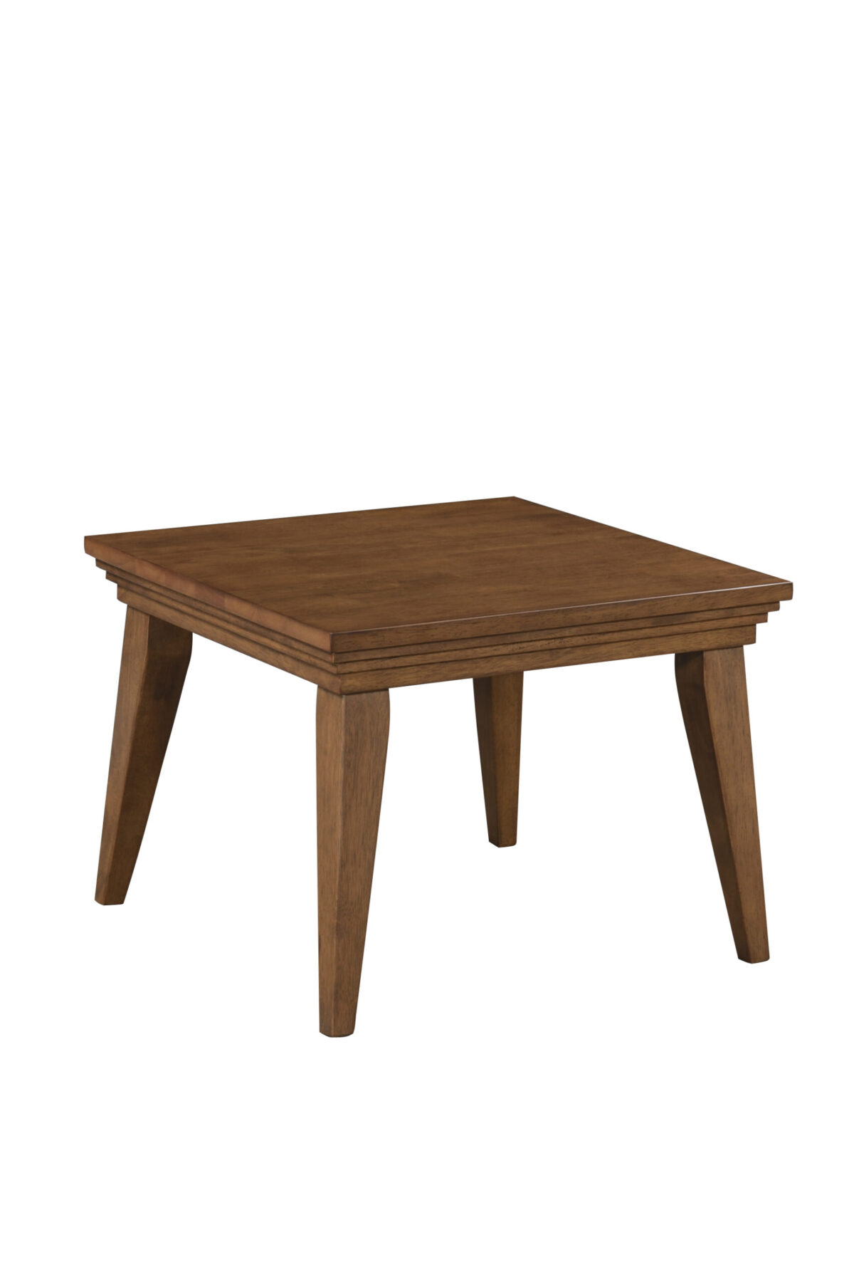 Cader Electromeubles - FP114 END TABLE scaled
