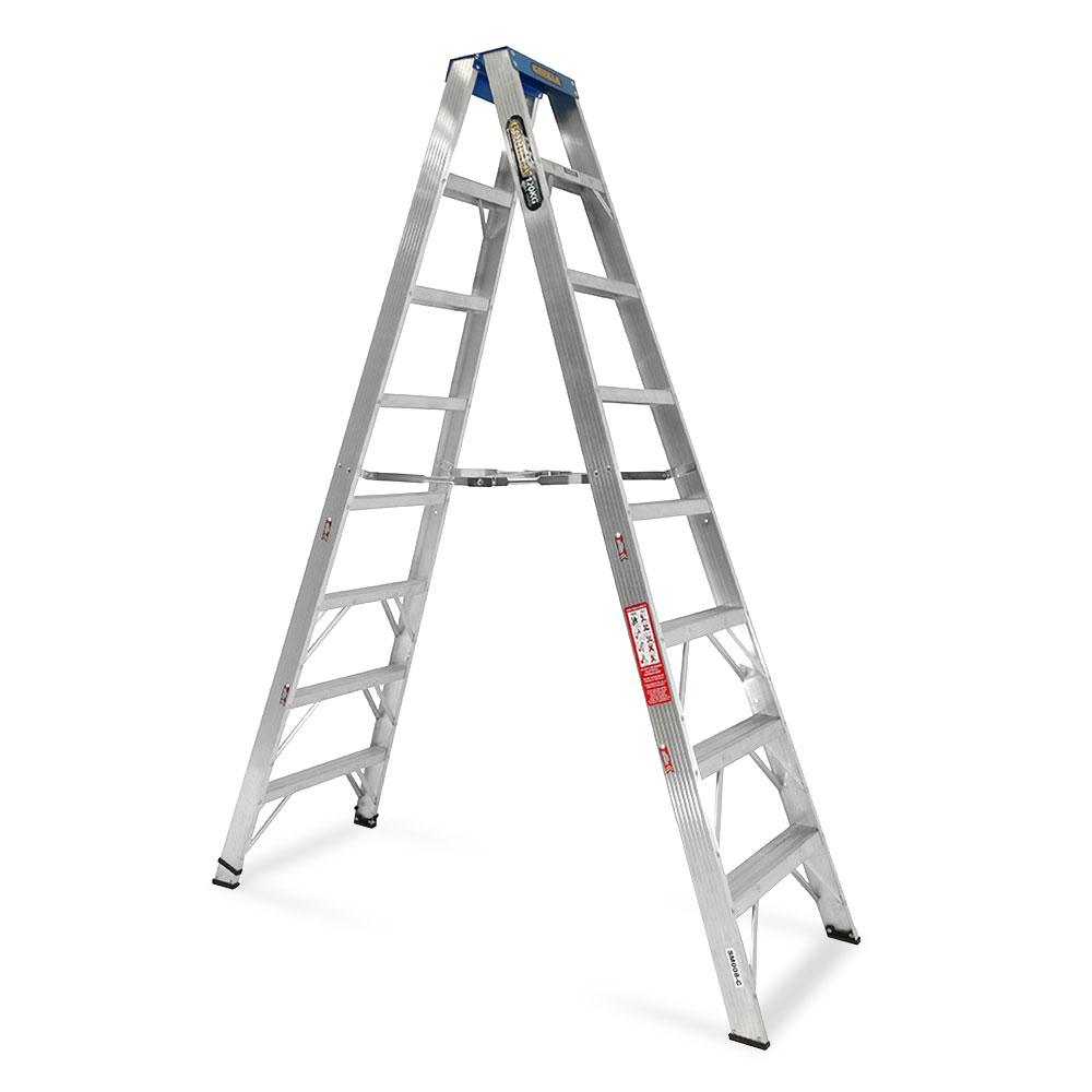 Cader Electromeubles - Ladder