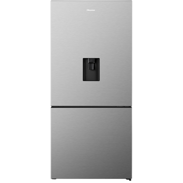 hisense h230rre wd refrigerator