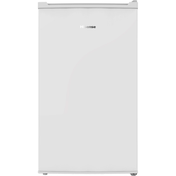 Cader Electromeubles - refrigerator Hisense H120rwh
