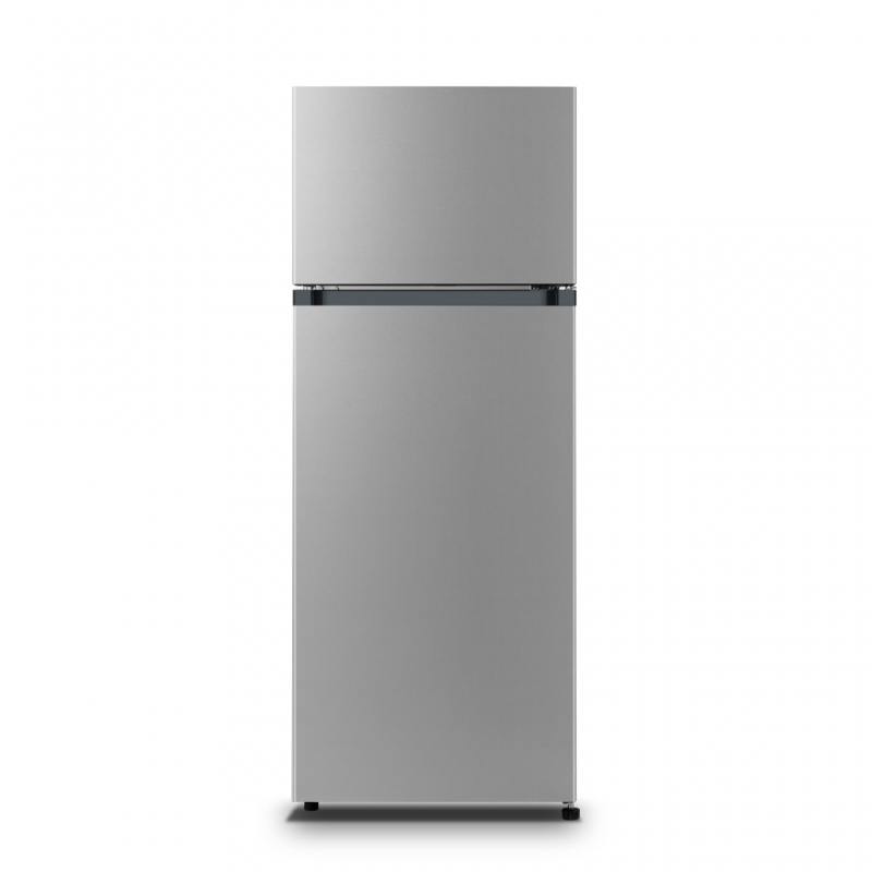 Cader Electromeubles - refrigerator Hisense H270TTS