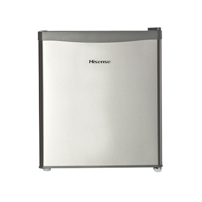 Cader Electromeubles - refrigerator Hisense H60RS