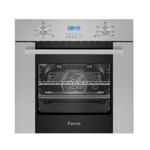 Cader Electromeubles - Ferre Oven BE7 LDR 1