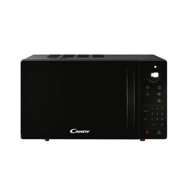 Cader Electromeubles - Microwave Candy 25L CMW25STB 19